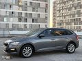 2022 MODEL-ZENON-CAR PLAY-SERVİS BAKMLI MÜKEMMEL TEMİZKTE SCALA