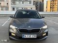 2022 MODEL-ZENON-CAR PLAY-SERVİS BAKMLI MÜKEMMEL TEMİZKTE SCALA