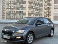 2022 MODEL-ZENON-CAR PLAY-SERVİS BAKMLI MÜKEMMEL TEMİZKTE SCALA