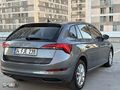 2022 MODEL-ZENON-CAR PLAY-SERVİS BAKMLI MÜKEMMEL TEMİZKTE SCALA