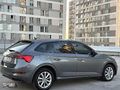 2022 MODEL-ZENON-CAR PLAY-SERVİS BAKMLI MÜKEMMEL TEMİZKTE SCALA