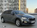 2022 MODEL-ZENON-CAR PLAY-SERVİS BAKMLI MÜKEMMEL TEMİZKTE SCALA