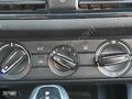 2022 MODEL-ZENON-CAR PLAY-SERVİS BAKMLI MÜKEMMEL TEMİZKTE SCALA