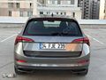 2022 MODEL-ZENON-CAR PLAY-SERVİS BAKMLI MÜKEMMEL TEMİZKTE SCALA
