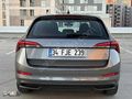 2022 MODEL-ZENON-CAR PLAY-SERVİS BAKMLI MÜKEMMEL TEMİZKTE SCALA