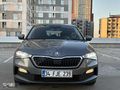 2022 MODEL-ZENON-CAR PLAY-SERVİS BAKMLI MÜKEMMEL TEMİZKTE SCALA