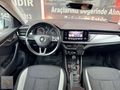 DEĞİŞENSİZ HASAR KAYITSIZ SCODA SCALA MASRAFSIZ