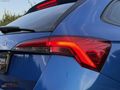 2020 SCALA İLK ELDEN HATASIZ 1.0TSI+DSG SERVİS BAKIMLI/DÜŞÜK KM
