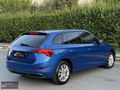 2020 SCALA İLK ELDEN HATASIZ 1.0TSI+DSG SERVİS BAKIMLI/DÜŞÜK KM