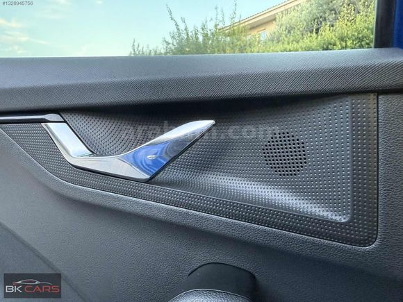 2020 SCALA İLK ELDEN HATASIZ 1.0TSI+DSG SERVİS BAKIMLI/DÜŞÜK KM