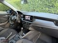 2020 SCALA İLK ELDEN HATASIZ 1.0TSI+DSG SERVİS BAKIMLI/DÜŞÜK KM