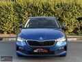 2020 SCALA İLK ELDEN HATASIZ 1.0TSI+DSG SERVİS BAKIMLI/DÜŞÜK KM