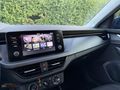 2020 SCALA İLK ELDEN HATASIZ 1.0TSI+DSG SERVİS BAKIMLI/DÜŞÜK KM