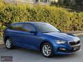2020 SCALA İLK ELDEN HATASIZ 1.0TSI+DSG SERVİS BAKIMLI/DÜŞÜK KM