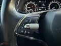 2020 SCALA İLK ELDEN HATASIZ 1.0TSI+DSG SERVİS BAKIMLI/DÜŞÜK KM