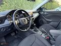 2020 SCALA İLK ELDEN HATASIZ 1.0TSI+DSG SERVİS BAKIMLI/DÜŞÜK KM