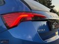2020 SCALA İLK ELDEN HATASIZ 1.0TSI+DSG SERVİS BAKIMLI/DÜŞÜK KM