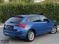 2020 SCALA İLK ELDEN HATASIZ 1.0TSI+DSG SERVİS BAKIMLI/DÜŞÜK KM