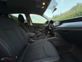 2020 SCALA İLK ELDEN HATASIZ 1.0TSI+DSG SERVİS BAKIMLI/DÜŞÜK KM