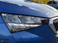 2020 SCALA İLK ELDEN HATASIZ 1.0TSI+DSG SERVİS BAKIMLI/DÜŞÜK KM
