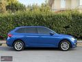 2020 SCALA İLK ELDEN HATASIZ 1.0TSI+DSG SERVİS BAKIMLI/DÜŞÜK KM