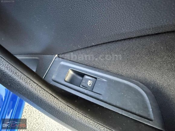 2020 SCALA İLK ELDEN HATASIZ 1.0TSI+DSG SERVİS BAKIMLI/DÜŞÜK KM