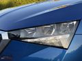 2020 SCALA İLK ELDEN HATASIZ 1.0TSI+DSG SERVİS BAKIMLI/DÜŞÜK KM