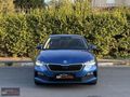 2020 SCALA İLK ELDEN HATASIZ 1.0TSI+DSG SERVİS BAKIMLI/DÜŞÜK KM