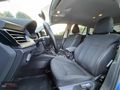2020 SCALA İLK ELDEN HATASIZ 1.0TSI+DSG SERVİS BAKIMLI/DÜŞÜK KM