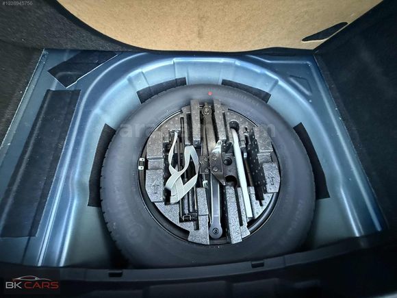 2020 SCALA İLK ELDEN HATASIZ 1.0TSI+DSG SERVİS BAKIMLI/DÜŞÜK KM