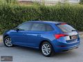 2020 SCALA İLK ELDEN HATASIZ 1.0TSI+DSG SERVİS BAKIMLI/DÜŞÜK KM
