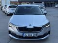 HATASIZ BOYASIZ 2023 SKODA SCALA 1.0 PREMİUM 110 HP OTOMATİK
