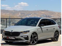 TUNGA MOTOR HATASIZ BOYASIZ TRAMERSİZ SERVİS BAKIMLI SCALA...