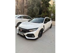 HATASIZ BOYASIZ TRAMERSİZ  