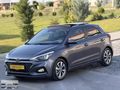 2020 HUNDAİ İ20 CAM TAVAN OTOMATİK 32 BİNDE