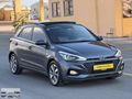 2020 HUNDAİ İ20 CAM TAVAN OTOMATİK 32 BİNDE