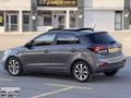 2020 HUNDAİ İ20 CAM TAVAN OTOMATİK 32 BİNDE