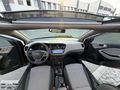2020 HUNDAİ İ20 CAM TAVAN OTOMATİK 32 BİNDE