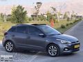 2020 HUNDAİ İ20 CAM TAVAN OTOMATİK 32 BİNDE