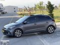 2020 HUNDAİ İ20 CAM TAVAN OTOMATİK 32 BİNDE