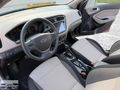 2020 HUNDAİ İ20 CAM TAVAN OTOMATİK 32 BİNDE