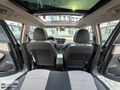 2020 HUNDAİ İ20 CAM TAVAN OTOMATİK 32 BİNDE
