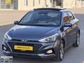 2020 HUNDAİ İ20 CAM TAVAN OTOMATİK 32 BİNDE