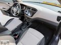 2020 HUNDAİ İ20 CAM TAVAN OTOMATİK 32 BİNDE