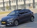 2020 HUNDAİ İ20 CAM TAVAN OTOMATİK 32 BİNDE