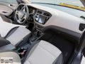 2020 HUNDAİ İ20 CAM TAVAN OTOMATİK 32 BİNDE