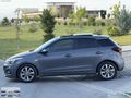 2020 HUNDAİ İ20 CAM TAVAN OTOMATİK 32 BİNDE