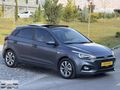2020 HUNDAİ İ20 CAM TAVAN OTOMATİK 32 BİNDE