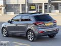 2020 HUNDAİ İ20 CAM TAVAN OTOMATİK 32 BİNDE