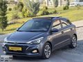 2020 HUNDAİ İ20 CAM TAVAN OTOMATİK 32 BİNDE